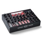 MOTOR Synth MKII