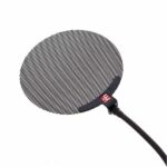 Metal Pop Filter