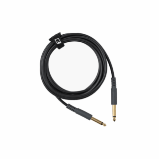 Instrument Cable – 150cm