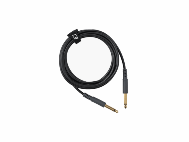 Instrument Cable – 150cm
