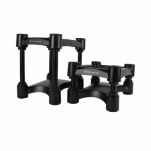 ISO-155 - Medium, Pair