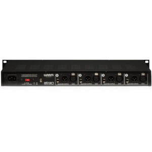 1477501199-img-697779