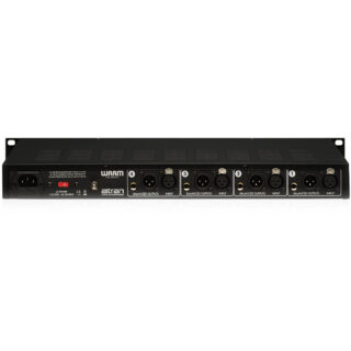 1477501199-img-697779