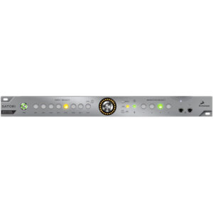 Satori with R4S Remote Bundle