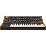 Subsequent 37