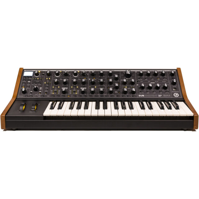 Subsequent 37