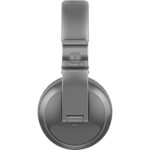 HDJ-X5BT-K headphones (Black)