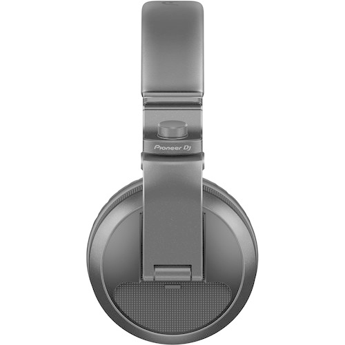 HDJ-X5BT-K headphones (Black)