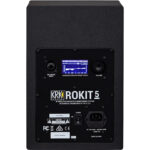 ROKIT RP5 G5