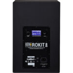 ROKIT RP8 G5