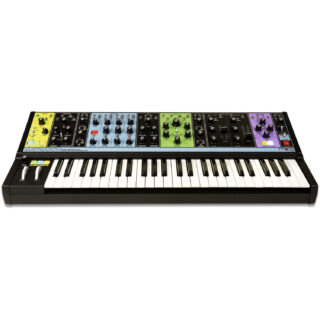 1556496009-img-1174942