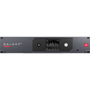 Galaxy 64 Synergy Core