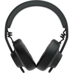 AIAIAI TMA-2 Comfort Wireless Preset