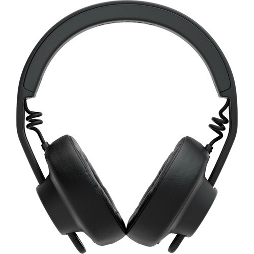 AIAIAI TMA-2 Comfort Wireless Preset