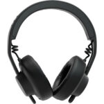 AIAIAI TMA-2 Comfort Wireless Preset