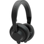 AIAIAI TMA-2 Comfort Wireless Preset