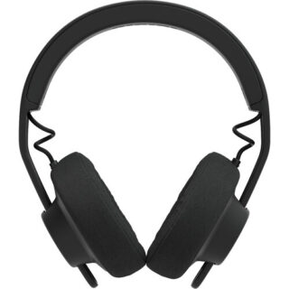 1605616230-img-1447095