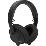 AIAIAI TMA-2 HD Wireless Preset