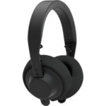 AIAIAI TMA-2 HD Wireless Preset