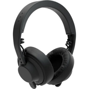 AIAIAI TMA-2 Comfort Wireless Preset