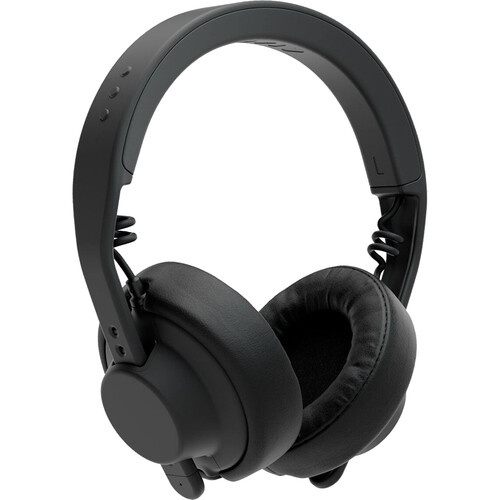 AIAIAI TMA-2 Comfort Wireless Preset