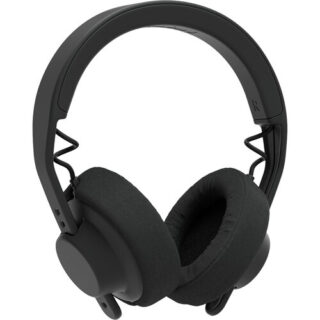 AIAIAI TMA-2 HD Wireless Preset