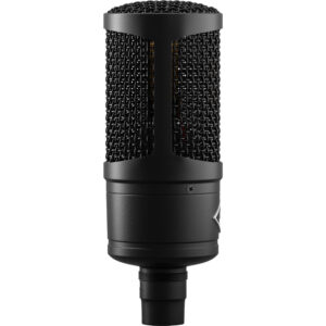 1616514360-img-1508515