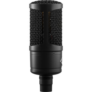 1616514360-img-1508515