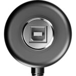 Axino Synergy Core USB