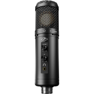 Axino Synergy Core USB