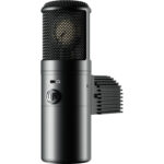 WA-8000 LDC Tube Microphone