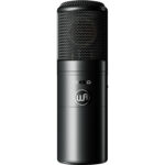 WA-8000 LDC Tube Microphone