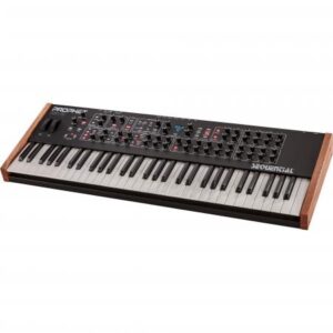 Prophet Rev2-16 Keyboard