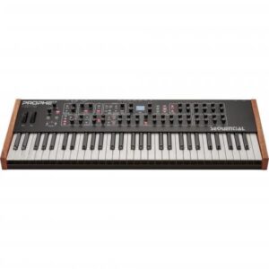 1633430563sequential-prophet-rev2-key-2
