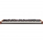 Prophet Rev2-16 Keyboard