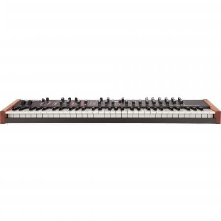 Prophet Rev2-16 Keyboard