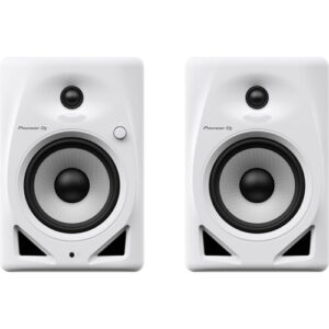 DM-50D-W