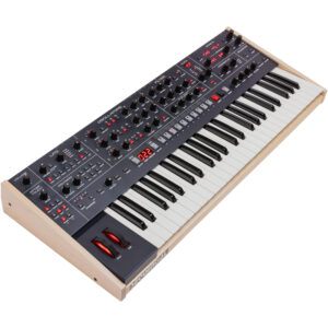 1668159538sequential-trigon6-03