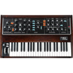 Minimoog Model D