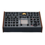 SYNTRX 2 + Free Decksaver