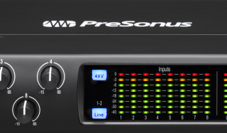 2777706402-pre-int-tpd-1-nr