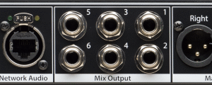 StudioLive 16R
