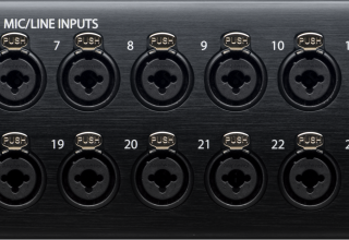 2779206203-pre-aud-frt-1-nr