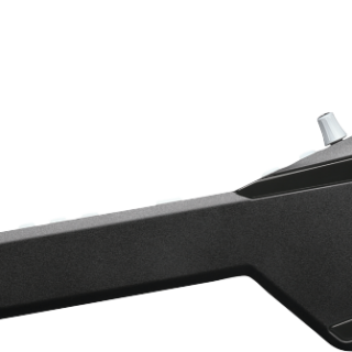 2779206401-pre-aud-dtl-1-nr