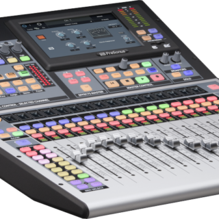 2779206402-pre-aud-far-1-nr