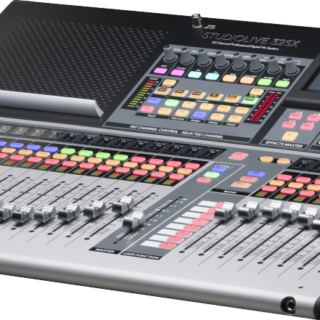 2779206403-pre-aud-fal-1-nr