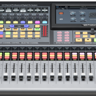 2779206404-pre-mix-tpd-1-nr