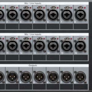 2779306201-pre-aud-dtl-1-nr