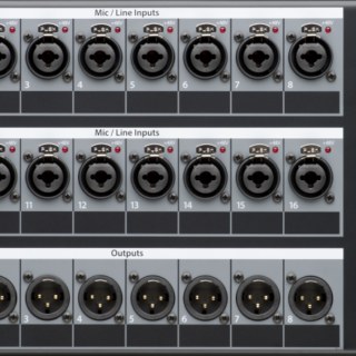 2779306201-pre-aud-dtl-1-nr