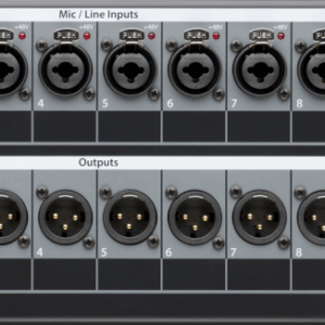 2779306202-pre-aud-dtl-1-nr